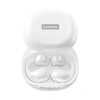 Tai nghe Bluetooth Lenovo X20 không dây, truyền âm thanh qua xương, chỉ 199.000 7