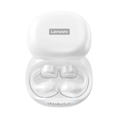 Tai nghe Bluetooth Lenovo X20 không dây, truyền âm thanh qua xương, chỉ 199.000