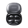Tai nghe Bluetooth Lenovo X20 không dây, truyền âm thanh qua xương, chỉ 199.000 8