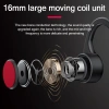 Tai nghe Bluetooth Lenovo X3 Pro - Dẫn truyền xương, IPX5, cho thể thao nghe nhạc 4