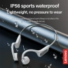 Tai nghe Bluetooth Lenovo X3 Pro - Dẫn truyền xương, IPX5, cho thể thao nghe nhạc 5