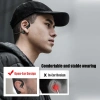 Tai nghe Bluetooth Lenovo X3 Pro - Dẫn truyền xương, IPX5, cho thể thao nghe nhạc 8