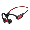 Tai nghe Bluetooth Lenovo X3 Pro - Dẫn truyền xương, IPX5, cho thể thao nghe nhạc 10
