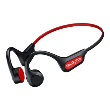 Tai nghe Bluetooth Lenovo X3 Pro - Dẫn truyền xương, IPX5, cho thể thao nghe nhạc