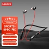 Tai nghe Bluetooth Lenovo Y111 Đeo Cổ Thể Thao, Âm Thanh HiFi Độ Phân Giải Cao, Thiết Kế Tai Trong Từ Tính - Giá 219.000₫ 5