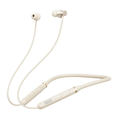Tai nghe Bluetooth Lenovo Y111 Đeo Cổ Thể Thao, Âm Thanh HiFi Độ Phân Giải Cao, Thiết Kế Tai Trong Từ Tính - Giá 219.000₫ 10