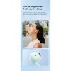 Tai Nghe Bluetooth Nhét Tai EDIFIER X2 Plus - Pin 35h, Bluetooth 6.0, Bảo Hành 15 Tháng, 499k 7
