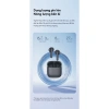 Tai Nghe Bluetooth Nhét Tai EDIFIER X2 Plus - Pin 35h, Bluetooth 6.0, Bảo Hành 15 Tháng, 499k 8