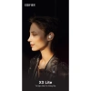 Tai Nghe Bluetooth Nhét Tai Edifier X3 Lite/Pro - Khử Tiếng Ồn, Pin 24h, Bảo Hành 15 Tháng, Giá 529.000₫ 2