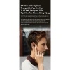 Tai Nghe Bluetooth Nhét Tai Edifier X3 Lite/Pro - Khử Tiếng Ồn, Pin 24h, Bảo Hành 15 Tháng, Giá 529.000₫ 7
