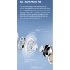 Tai Nghe Bluetooth Nhét Tai EDIFIER X5 PRO Chống Ồn, Pin 31h, Bảo Hành 15 Th, 939.000 6