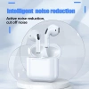Tai Nghe Bluetooth Nhét Tai Không Dây TWS Air Pro4 - Chống Ồn, Micro, Giá 99.000₫ 2