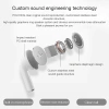 Tai Nghe Bluetooth Nhét Tai Không Dây TWS Air Pro4 - Chống Ồn, Micro, Giá 99.000₫ 7