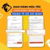 Tai Nghe Bluetooth Nhét Tai Không Dây TWS Air Pro4 - Chống Ồn, Micro, Giá 99.000₫ 8