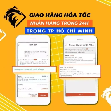 Tai Nghe Bluetooth Nhét Tai Không Dây TWS Air Pro4 - Chống Ồn, Micro, Giá 99.000₫ 8