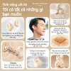 Tai Nghe Bluetooth OPPO 5.49 680H Siêu Pin - HIFI Nguyên Bản, Đeo Êm Ái, Truyền Xoáy, Tặng Dây Sạc 3