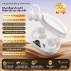 Tai Nghe Bluetooth OPPO 5.49 680H Siêu Pin - HIFI Nguyên Bản, Đeo Êm Ái, Truyền Xoáy, Tặng Dây Sạc 7