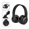 Tai nghe Bluetooth P47 không dây - Hi-Fi Bass, trễ thấp, chơi game - Giá 84.700 VND 2