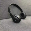 Tai nghe Bluetooth P47 không dây - Hi-Fi Bass, trễ thấp, chơi game - Giá 84.700 VND 4