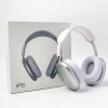 Tai nghe Bluetooth P9 không dây chụp tai: Âm thanh vòm 360°, lọc âm tốt, giá 89.000₫ 3