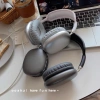 Tai nghe Bluetooth P9 không dây chụp tai: Âm thanh vòm 360°, lọc âm tốt, giá 89.000₫ 5