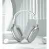 Tai nghe Bluetooth P9 không dây chụp tai: Âm thanh vòm 360°, lọc âm tốt, giá 89.000₫ 10