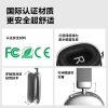 Tai nghe Bluetooth P959 không dây, dài giờ không đau, bền bỉ - 344.300 VND 2