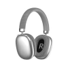 Tai nghe Bluetooth P959 không dây, dài giờ không đau, bền bỉ - 344.300 VND 5