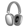 Tai nghe Bluetooth P959 không dây, dài giờ không đau, bền bỉ - 344.300 VND 6
