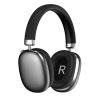 Tai nghe Bluetooth P959 không dây, dài giờ không đau, bền bỉ - 344.300 VND 7