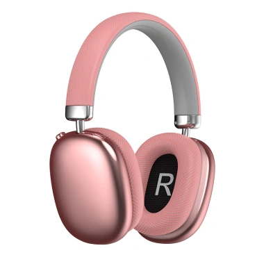 Tai nghe Bluetooth P959 không dây, dài giờ không đau, bền bỉ - 344.300 VND 8