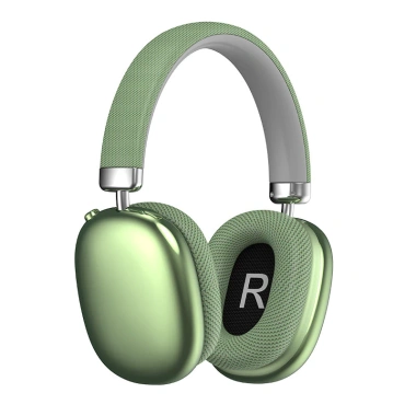 Tai nghe Bluetooth P959 không dây, dài giờ không đau, bền bỉ - 344.300 VND 9
