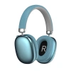 Tai nghe Bluetooth P959 không dây, dài giờ không đau, bền bỉ - 344.300 VND 10