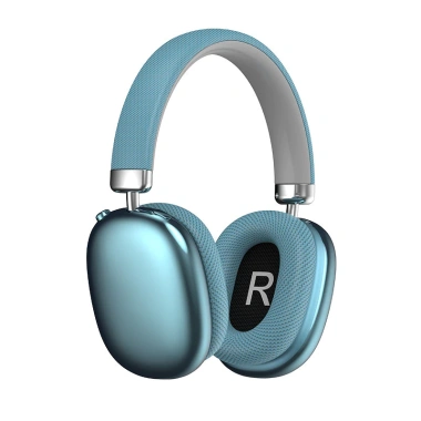 Tai nghe Bluetooth P959 không dây, dài giờ không đau, bền bỉ - 344.300 VND 10