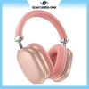 Tai Nghe Bluetooth P959 MAX 5.3 - Trùm Đầu Không Dây Thể Thao, Âm Thanh Stereo Cao Cấp, Giảm Giá 20% - Chỉ 288.000₫
