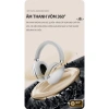 Tai Nghe Bluetooth P959 MAX 5.3 - Trùm Đầu Không Dây Thể Thao, Âm Thanh Stereo Cao Cấp, Giảm Giá 20% - Chỉ 288.000₫ 5