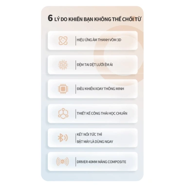Tai Nghe Bluetooth P959 MAX 5.3 - Trùm Đầu Không Dây Thể Thao, Âm Thanh Stereo Cao Cấp, Giảm Giá 20% - Chỉ 288.000₫ 8 Tai Nghe Bluetooth P959 MAX 5.3 - Trùm Đầu Không Dây Thể Thao, Âm Thanh Stereo Cao Cấp, Giảm Giá 20% - Chỉ 288.000₫ 8