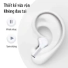 Tai Nghe Bluetooth P.R.O G2 Cao Cấp Không Dây Chống Ồn Đàm Thoại Hai Chiều 299k