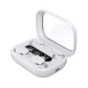 Tai nghe Bluetooth Q8 TWS không dây âm thanh nổi, chống ồn thể thao móc quá tai - Giá 214.500₫ 5