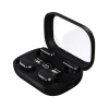 Tai nghe Bluetooth Q8 TWS không dây âm thanh nổi, chống ồn thể thao móc quá tai - Giá 214.500₫ 7