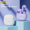 Tai nghe Bluetooth Realfit F1 HIFI không dây, Bluetooth 5.3, Super Bass - 124.174₫ 4