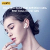 Tai nghe Bluetooth Realfit F1 HIFI không dây, Bluetooth 5.3, Super Bass - 124.174₫ 6