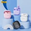Tai nghe Bluetooth Realfit F1 HIFI không dây, Bluetooth 5.3, Super Bass - 124.174₫ 8