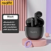 Tai nghe Bluetooth Realfit F1 HIFI không dây, Bluetooth 5.3, Super Bass - 124.174₫ 10