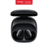 Tai Nghe Bluetooth Redmi Buds 6 Play - 3 màu Hồng Trắng Xanh, giảm còn 299.000₫