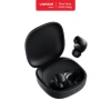 Tai Nghe Bluetooth Redmi Buds 6 Play - 3 màu Hồng Trắng Xanh, giảm còn 299.000₫ 2