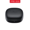 Tai Nghe Bluetooth Redmi Buds 6 Play - 3 màu Hồng Trắng Xanh, giảm còn 299.000₫ 3