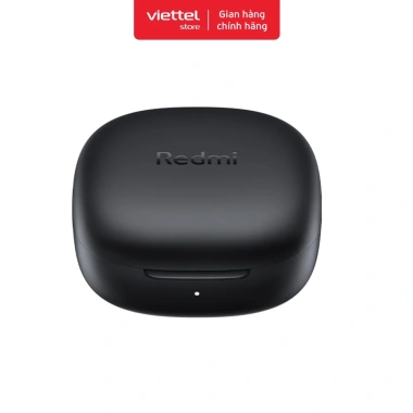 Tai Nghe Bluetooth Redmi Buds 6 Play - 3 màu Hồng Trắng Xanh, giảm còn 299.000₫