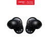 Tai Nghe Bluetooth Redmi Buds 6 Play - 3 màu Hồng Trắng Xanh, giảm còn 299.000₫ 4