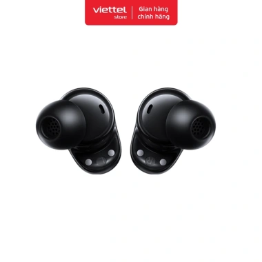 Tai Nghe Bluetooth Redmi Buds 6 Play - 3 màu Hồng Trắng Xanh, giảm còn 299.000₫